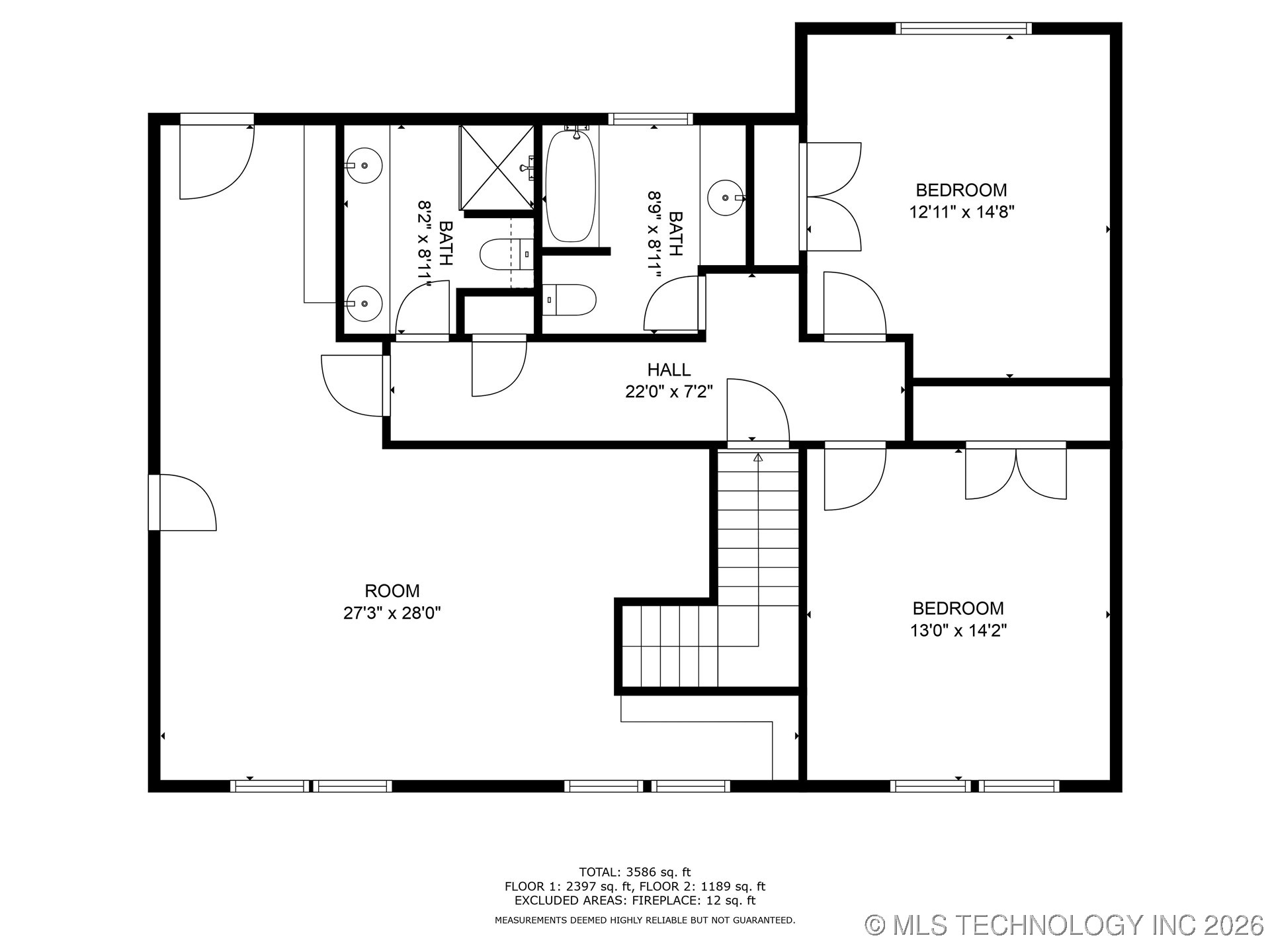 575 Majestic Hills Property Photo 50