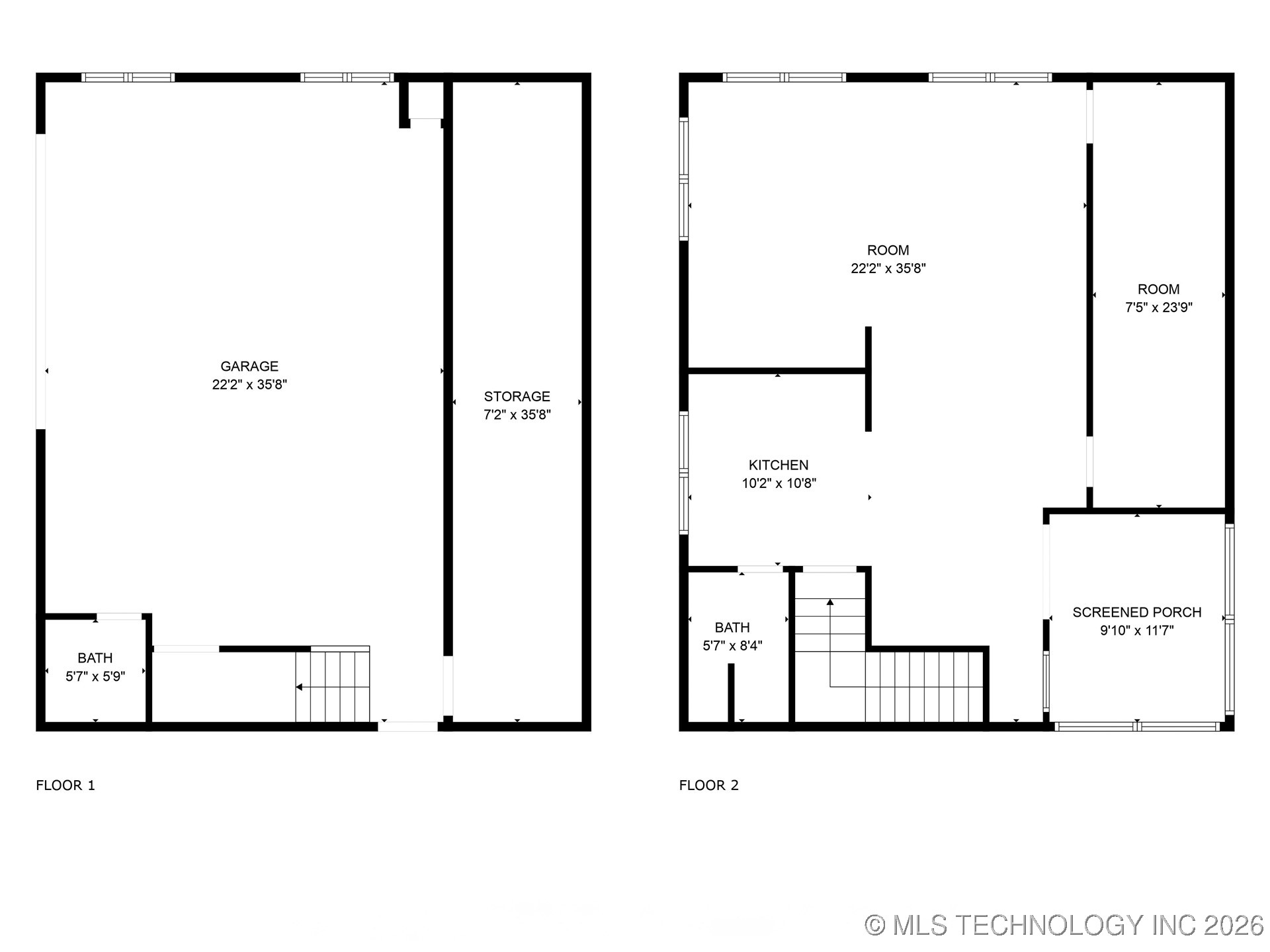 575 Majestic Hills Property Photo 51