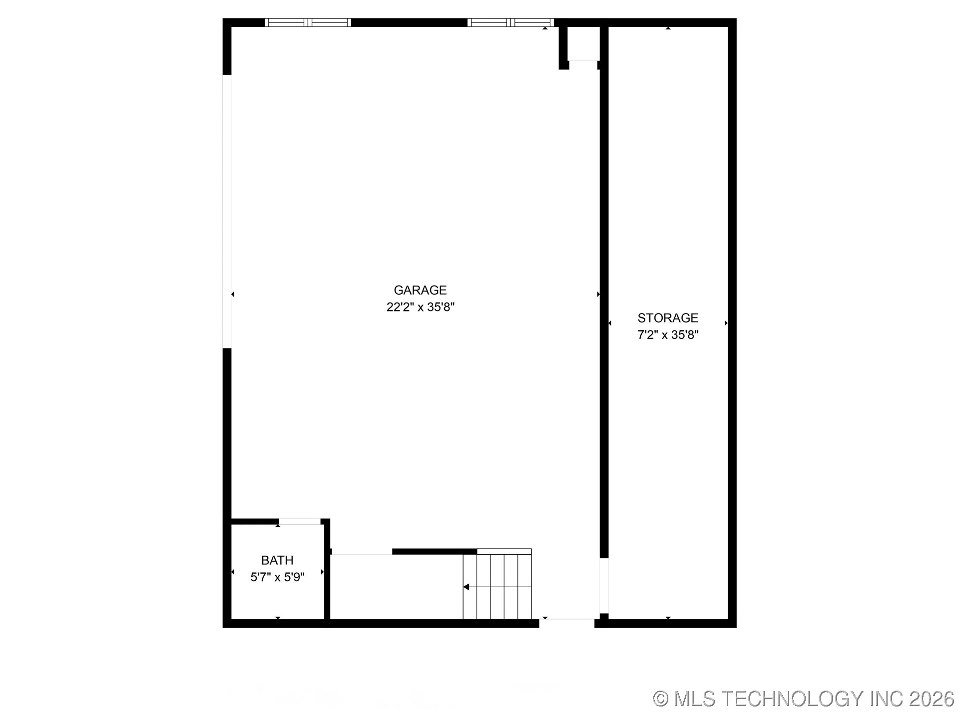 575 Majestic Hills Property Photo 52