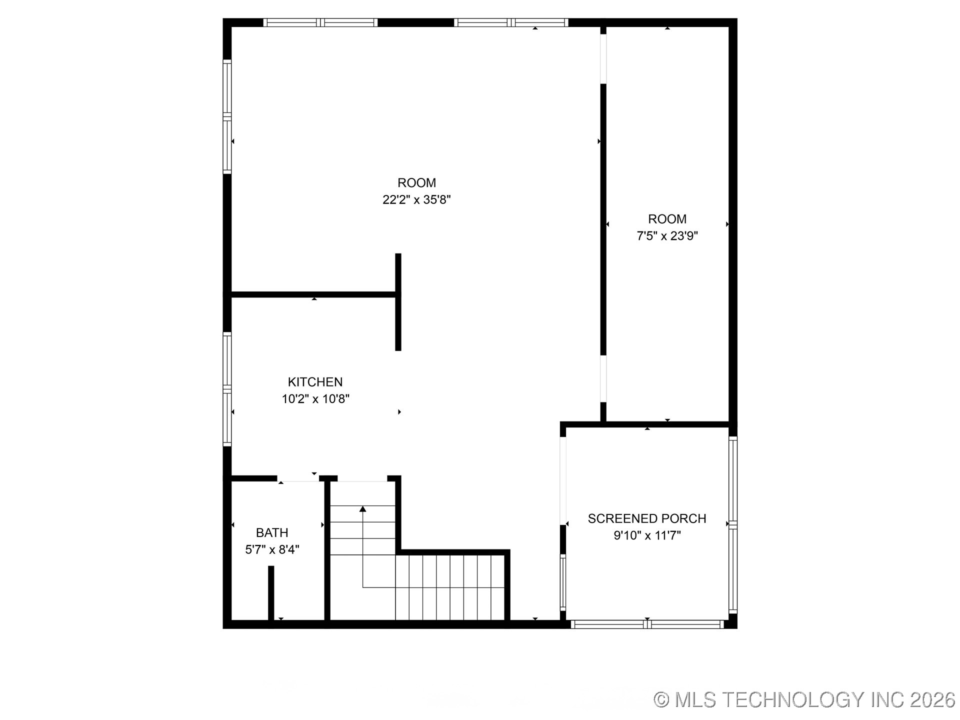 575 Majestic Hills Property Photo 53