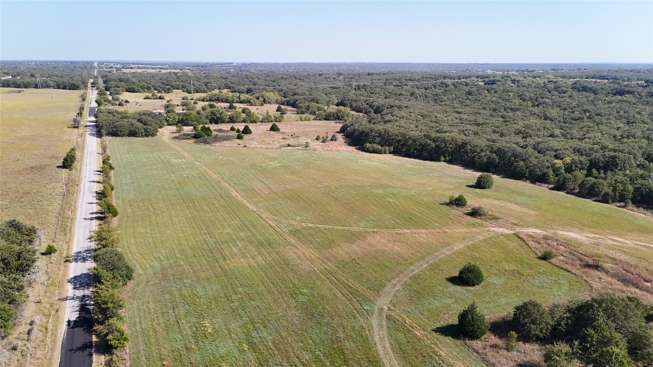 01 Myall Property Photo 2