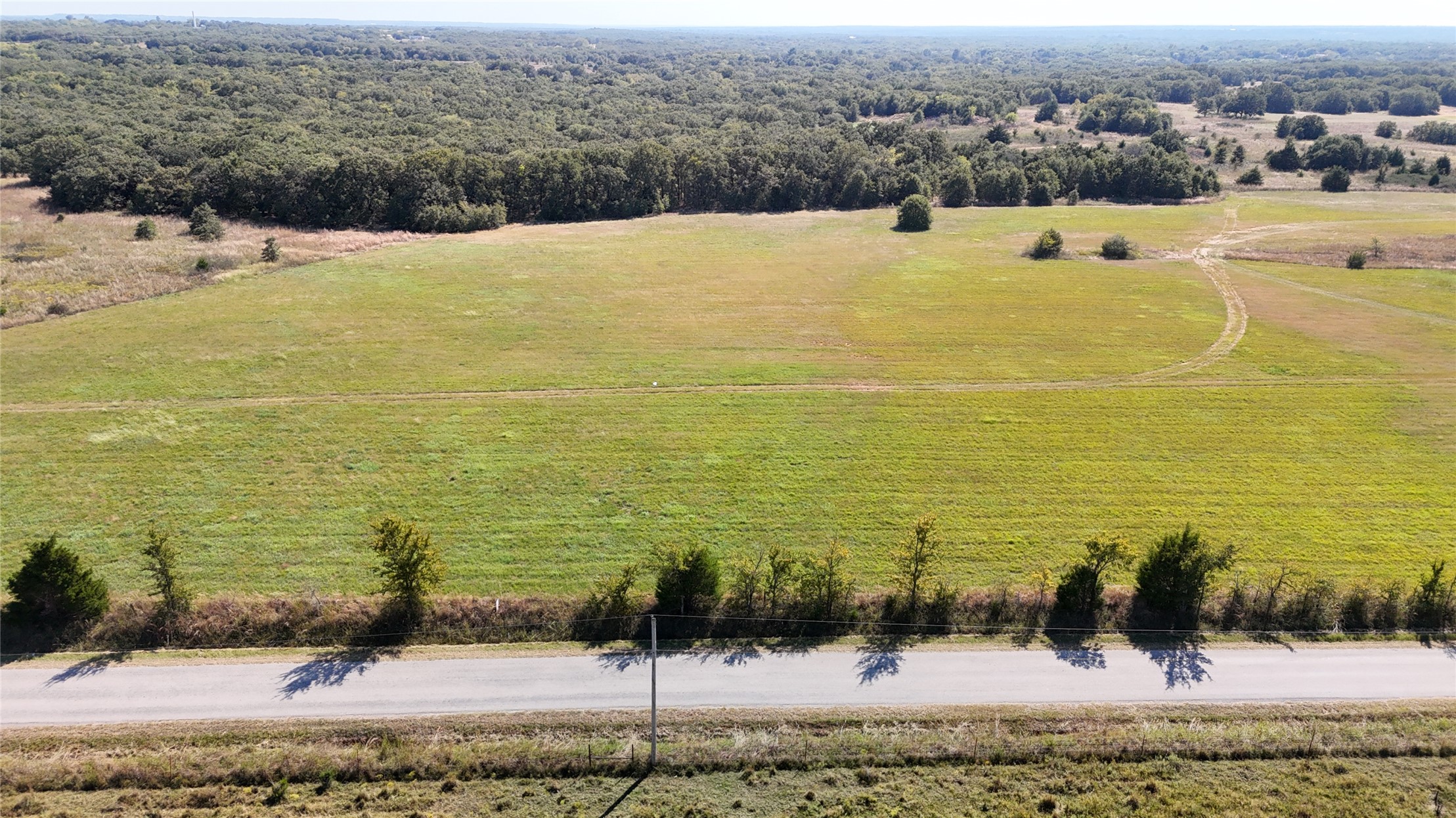 01 Myall Property Photo 3