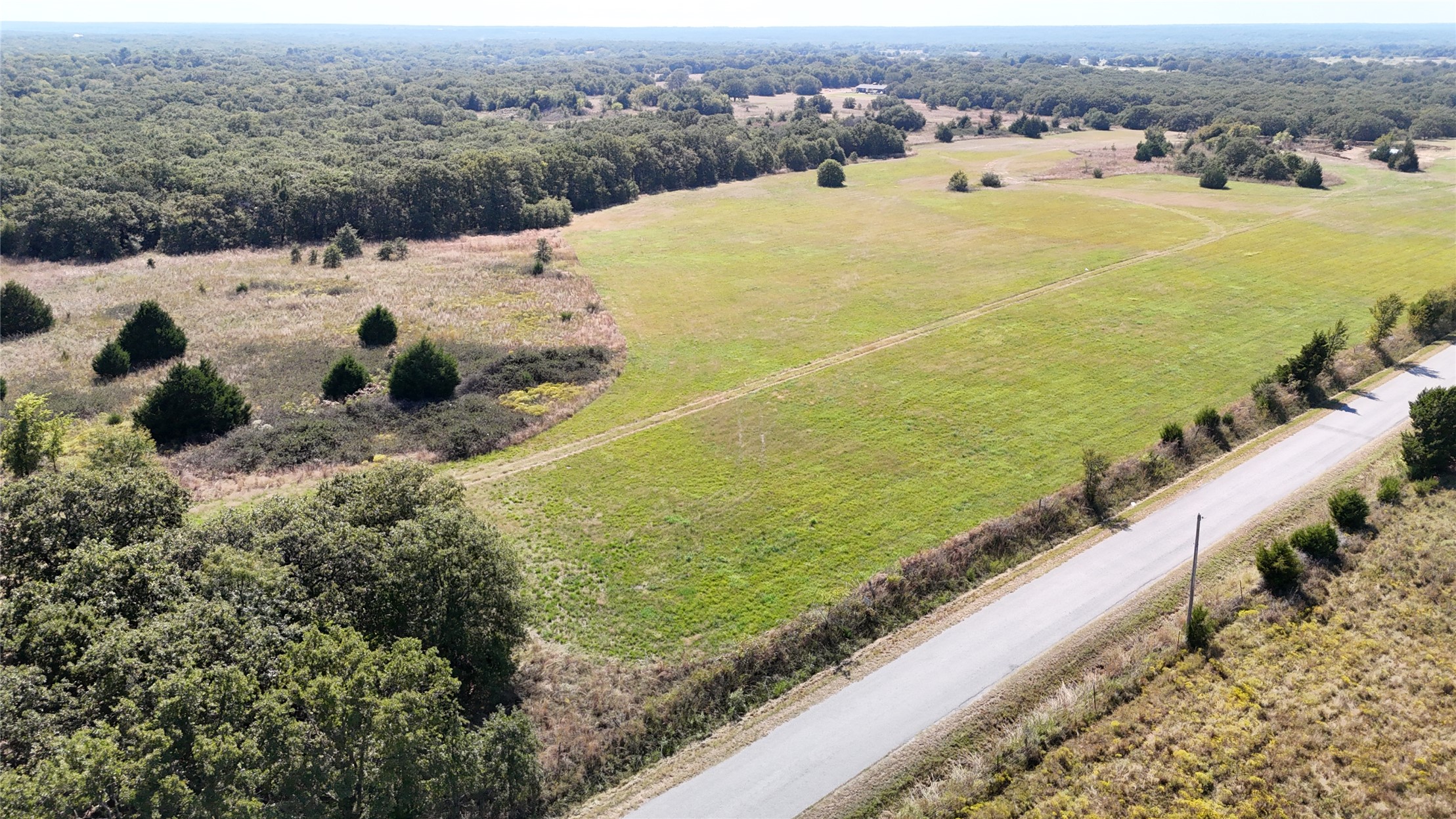 01 Myall Property Photo 4