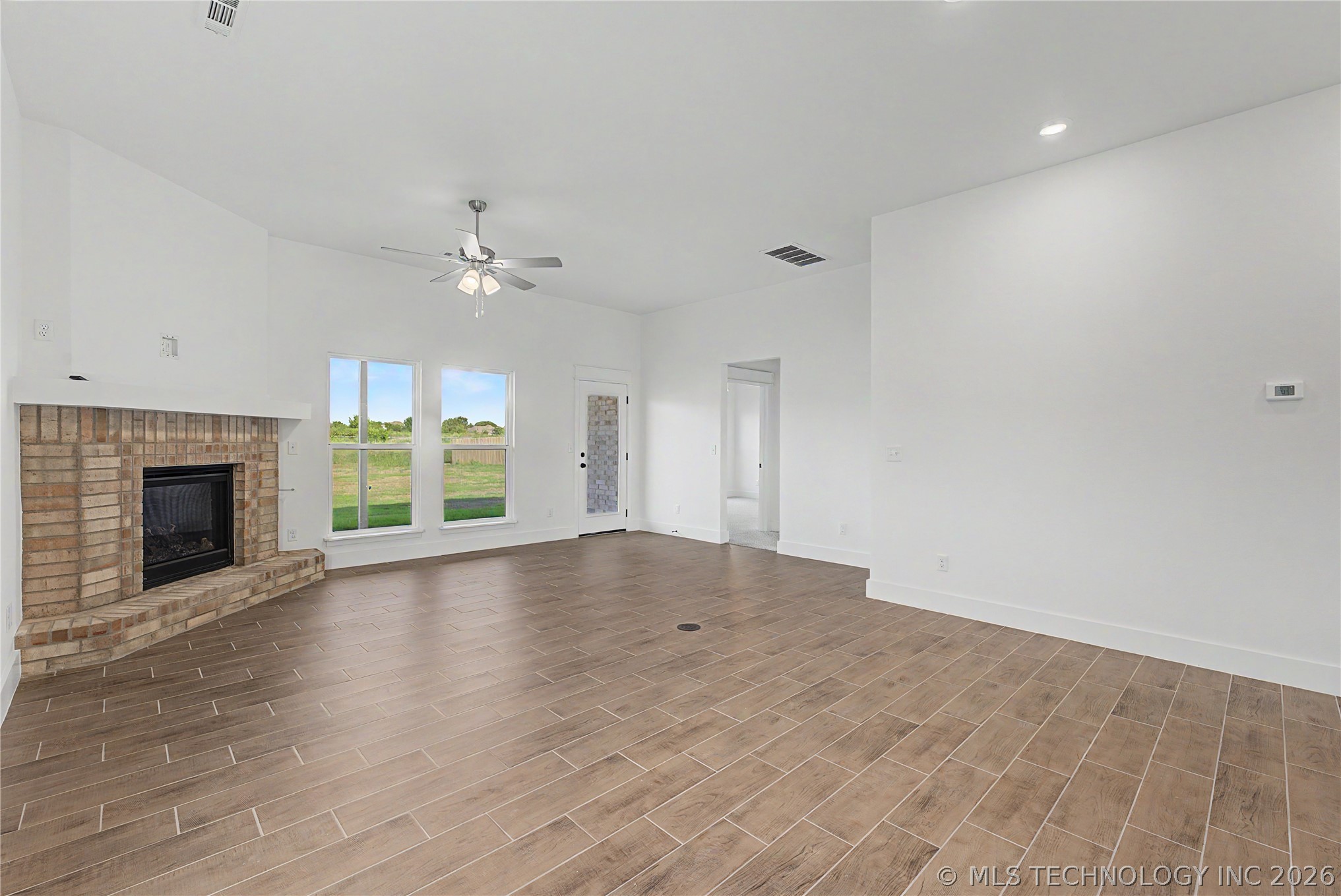 6203 N 30th Street Property Photo 10