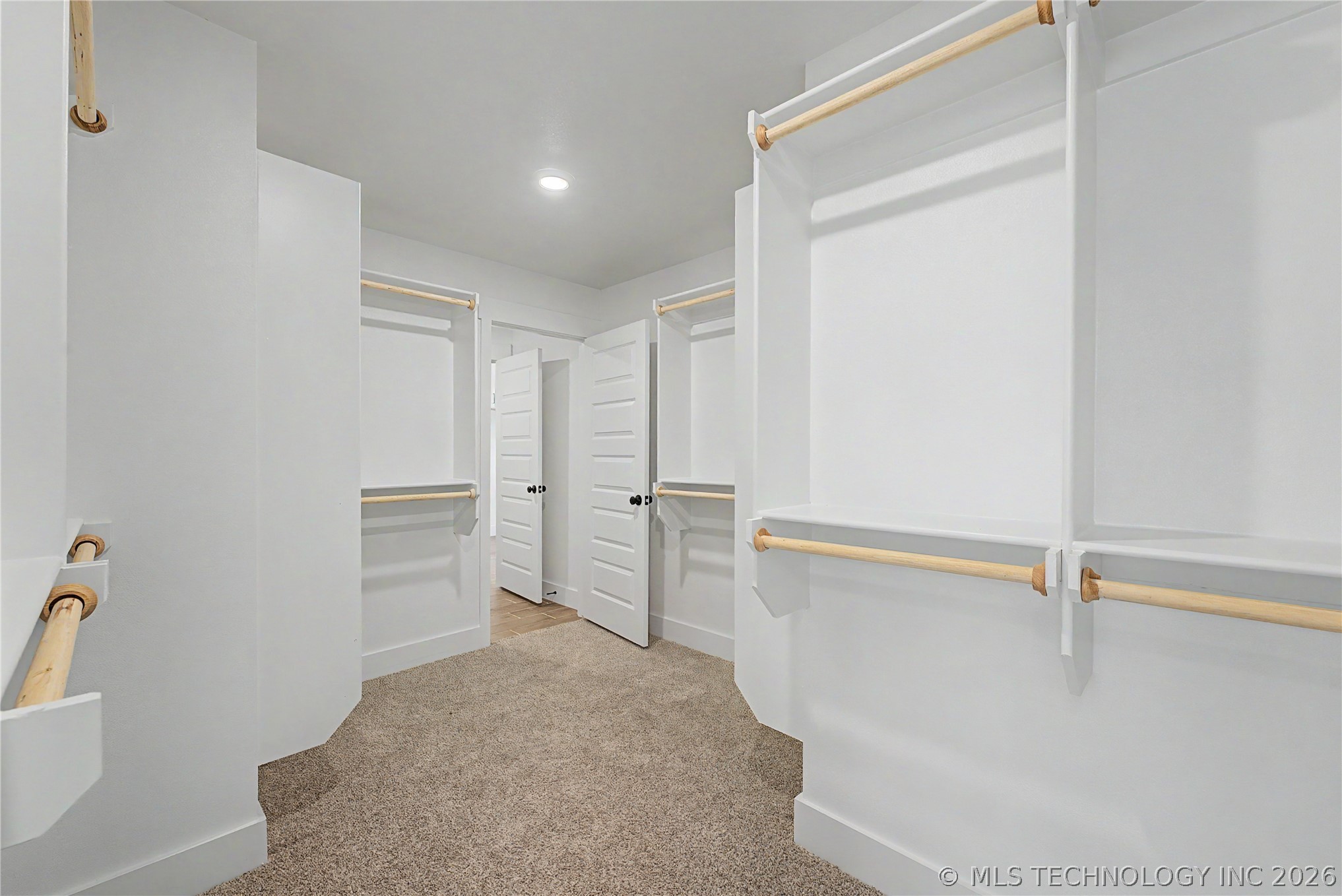6203 N 30th Street Property Photo 17