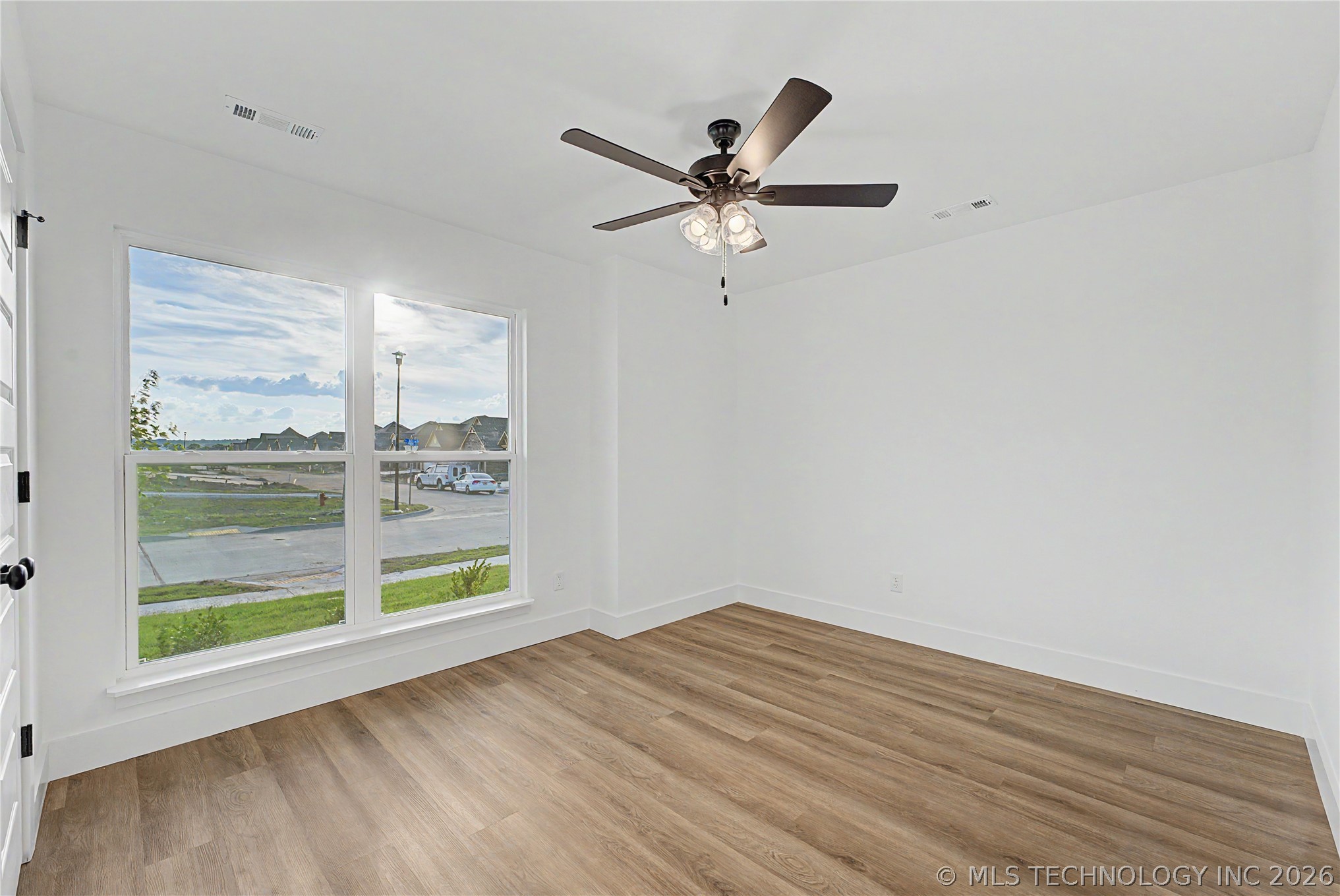 6113 N 30th Street Property Photo 23