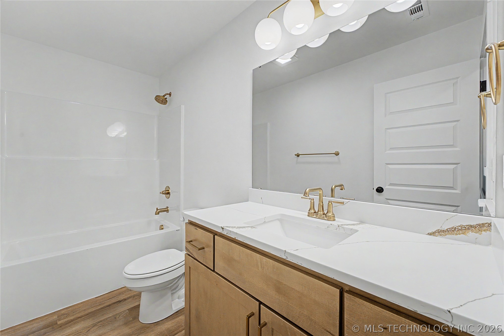 6113 N 30th Street Property Photo 25