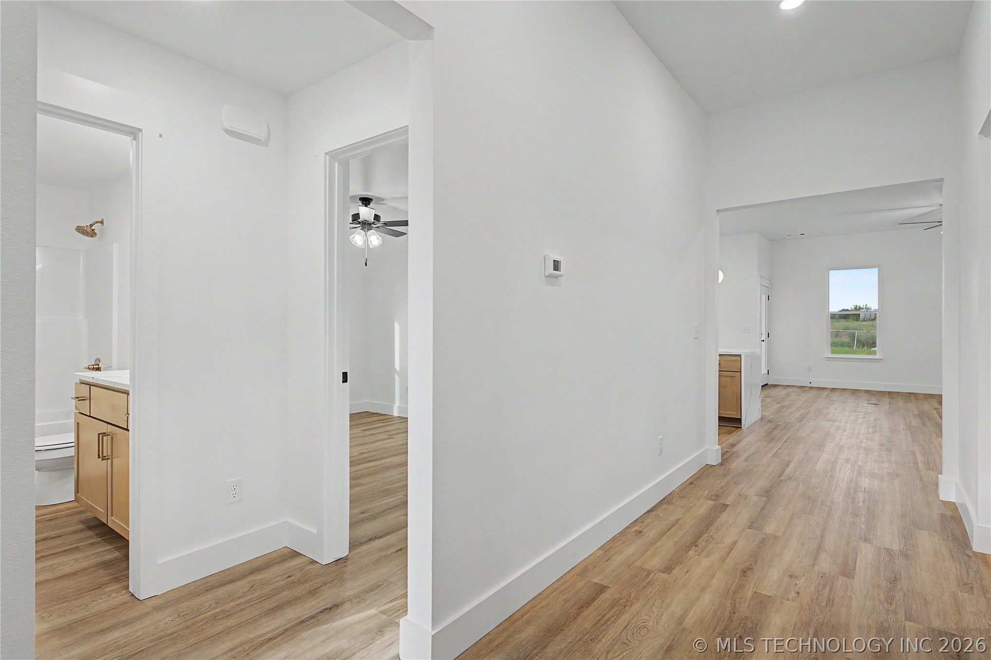 6113 N 30th Street Property Photo 26