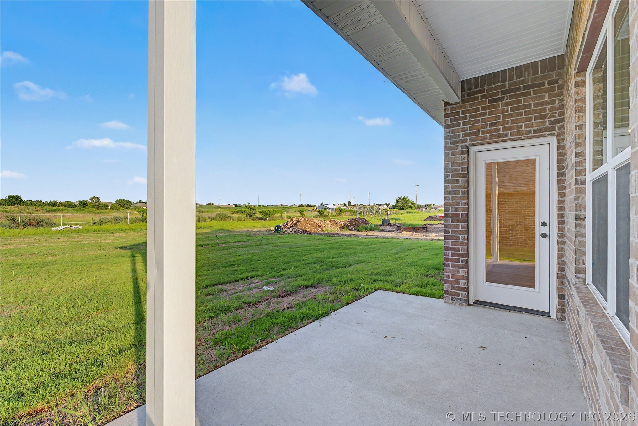 6113 N 30th Street Property Photo 28