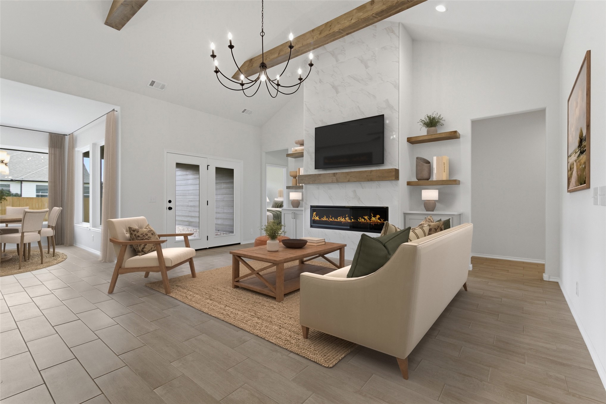 6703 S Aster Avenue Property Photo 10