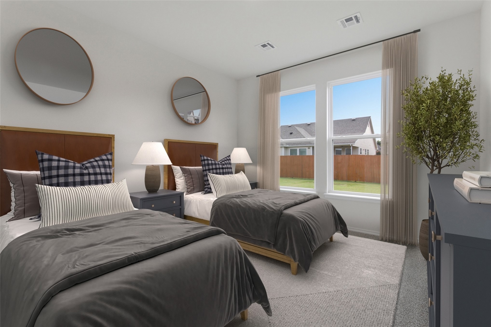 6703 S Aster Avenue Property Photo 13