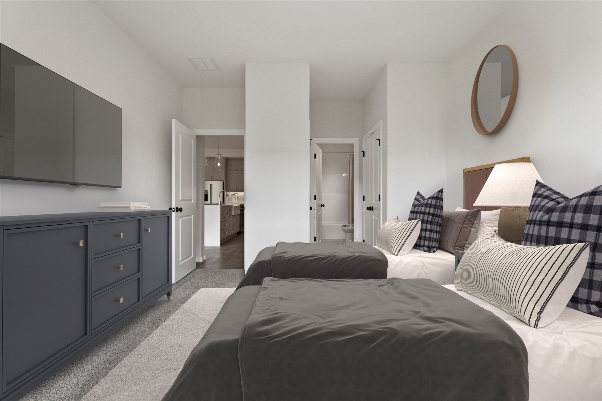 6703 S Aster Avenue Property Photo 14