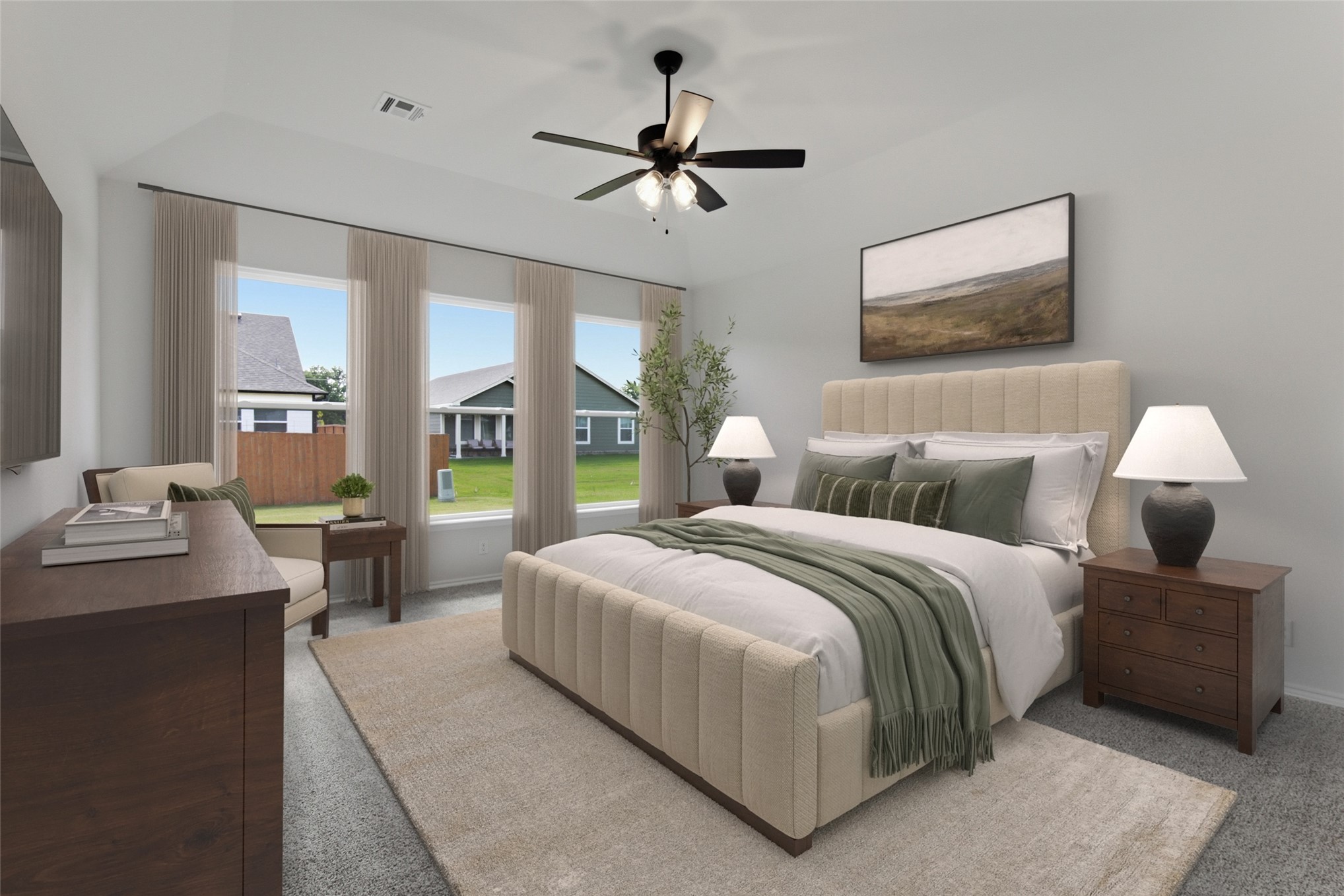 6703 S Aster Avenue Property Photo 16