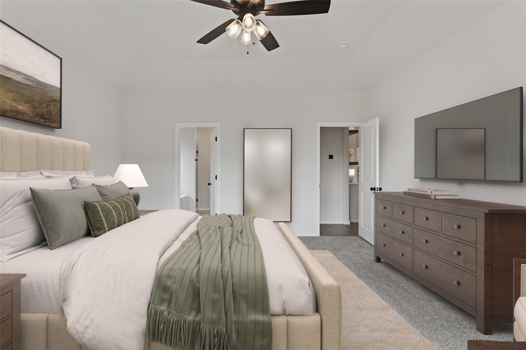 6703 S Aster Avenue Property Photo 17