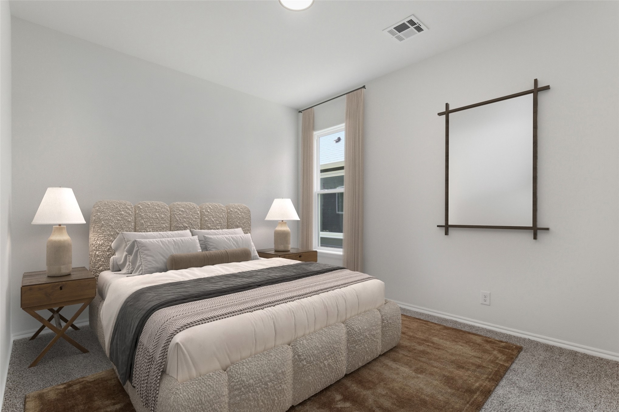 6703 S Aster Avenue Property Photo 20
