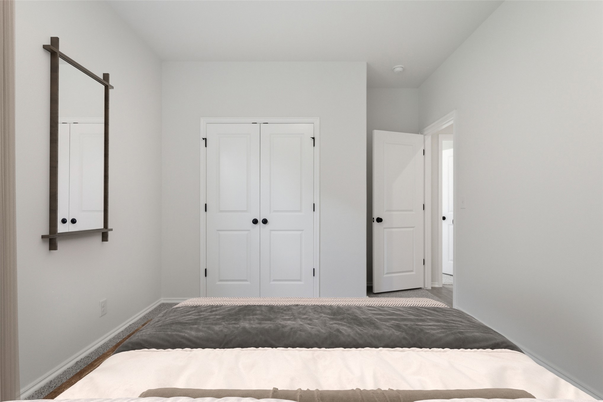 6703 S Aster Avenue Property Photo 21