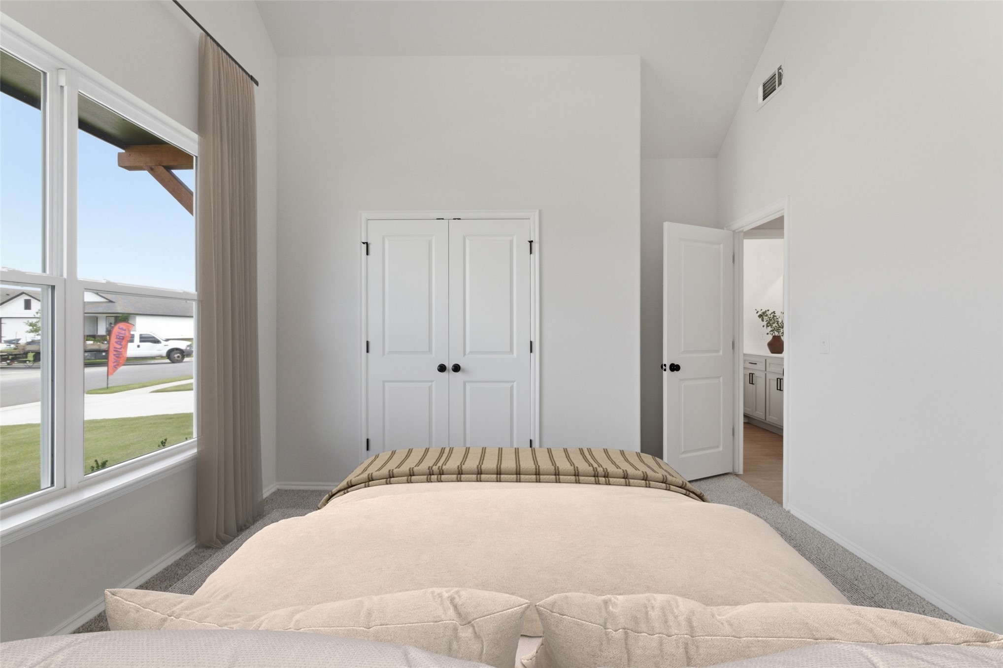 6703 S Aster Avenue Property Photo 24