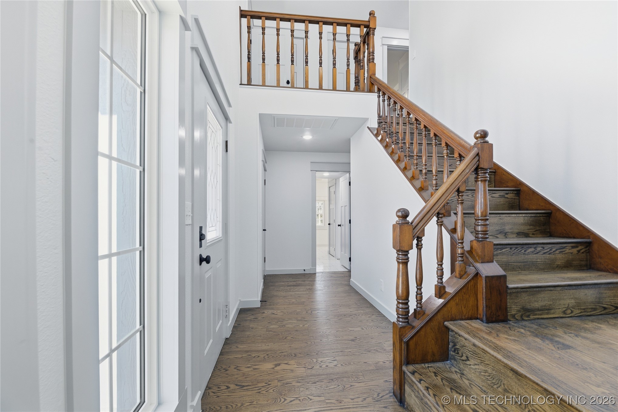 2850 Park Street Property Photo 5