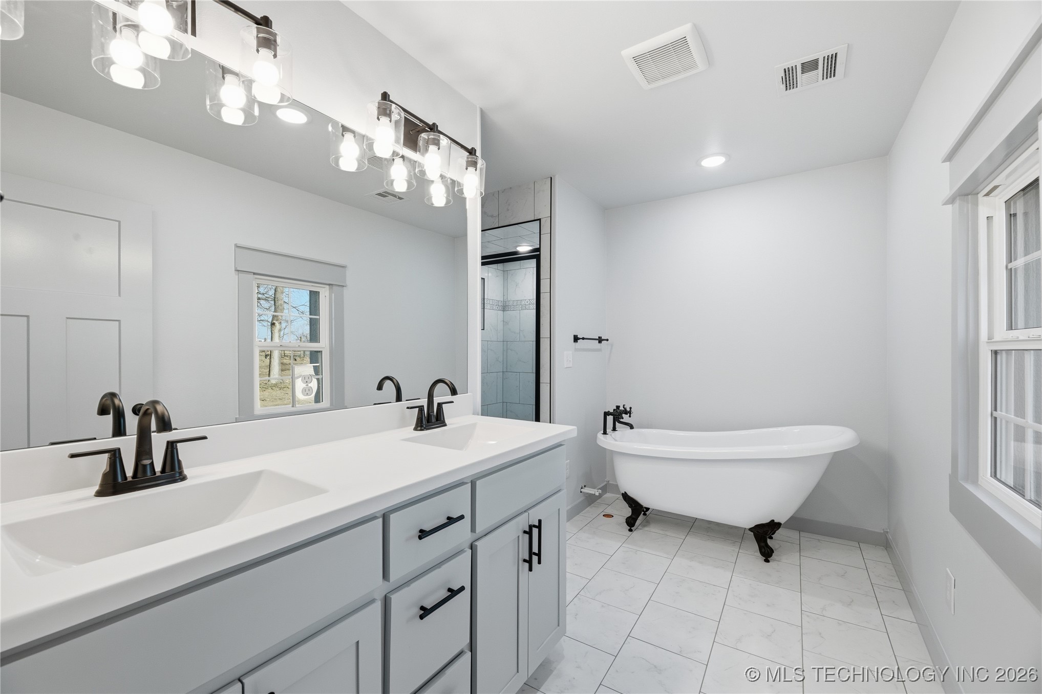 2850 Park Street Property Photo 18