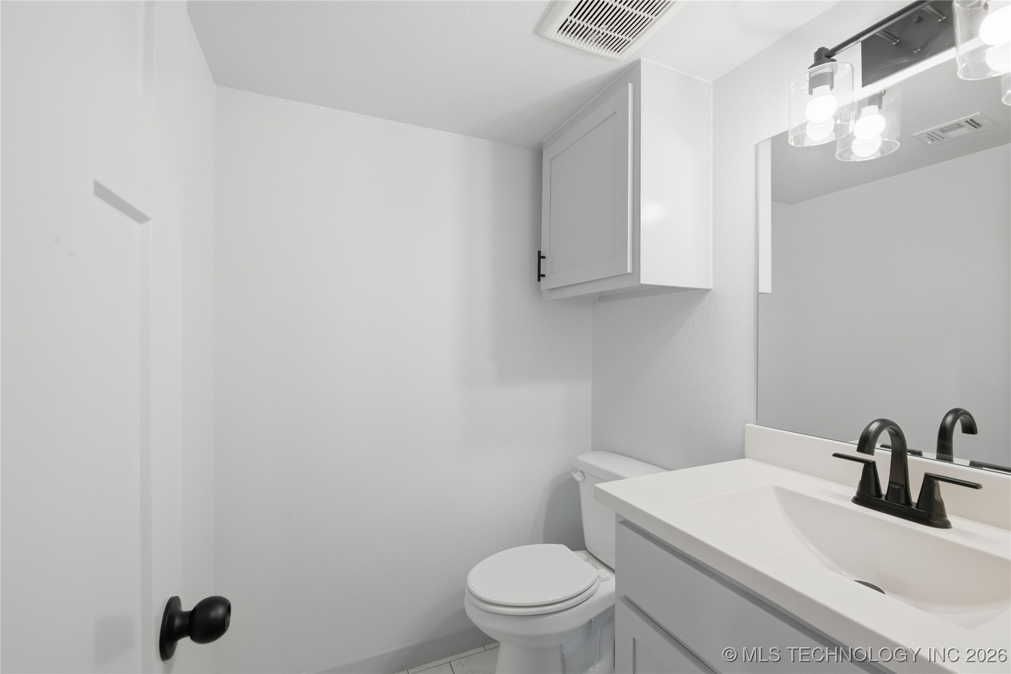2850 Park Street Property Photo 20