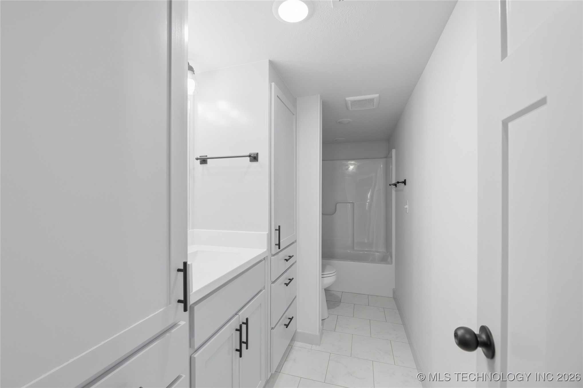 2850 Park Street Property Photo 22