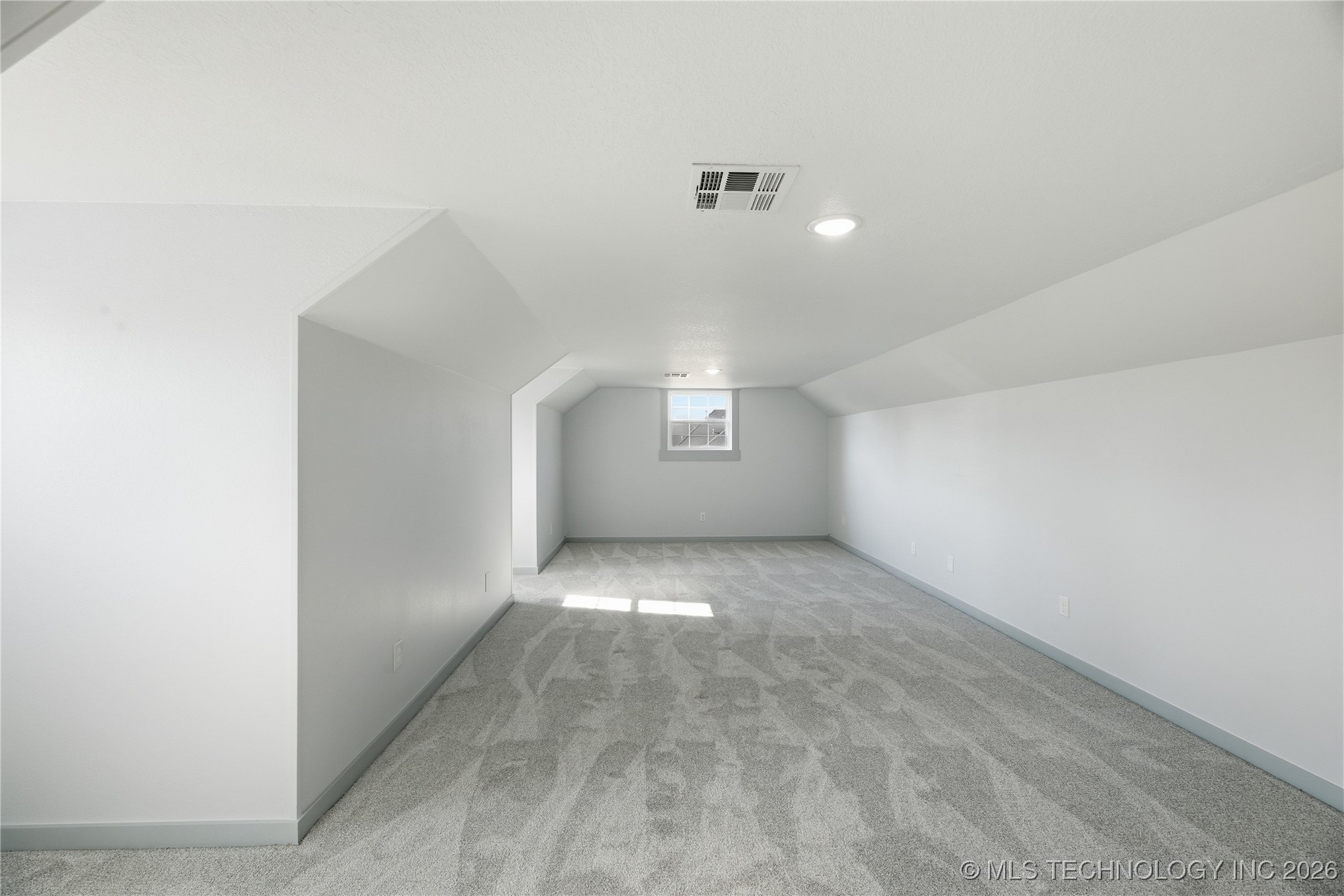 2850 Park Street Property Photo 23