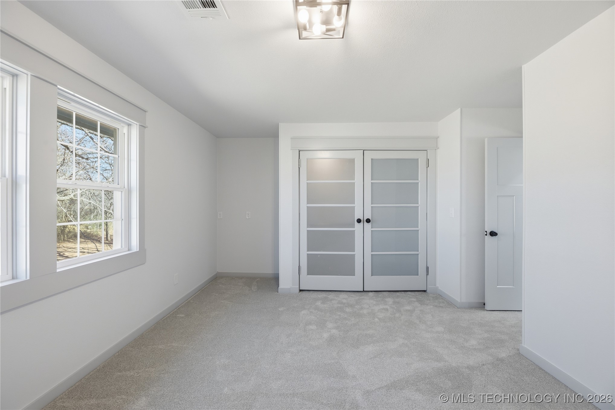 2850 Park Street Property Photo 25