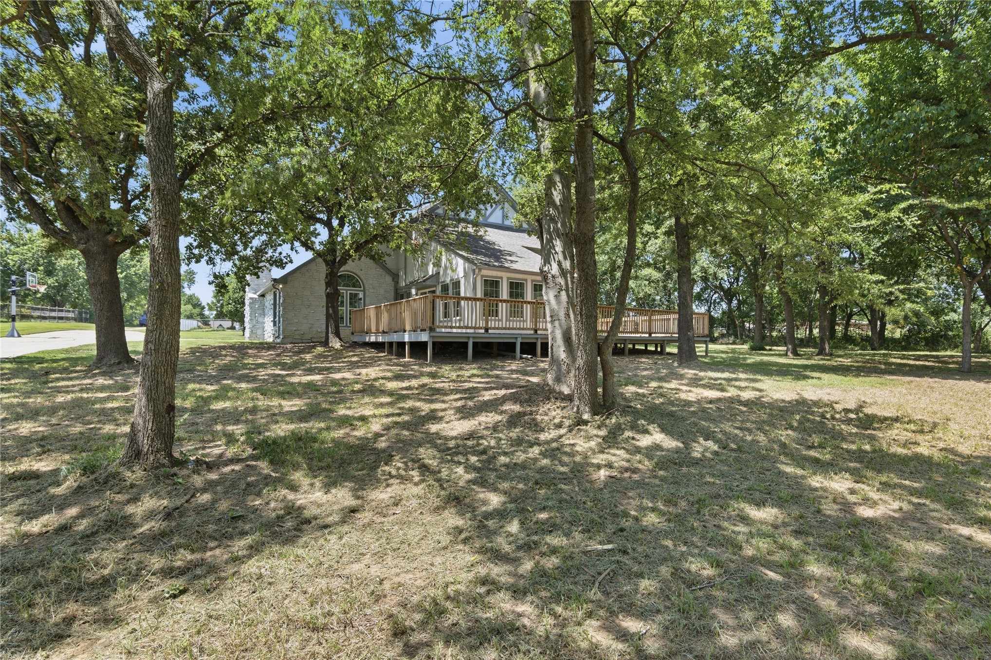 2850 Park Street Property Photo 37