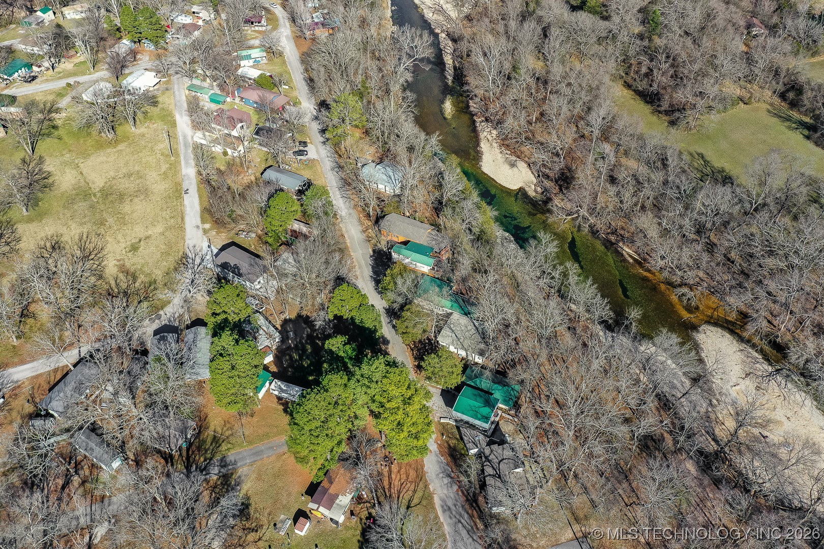 County Road 658 Property Photo 8