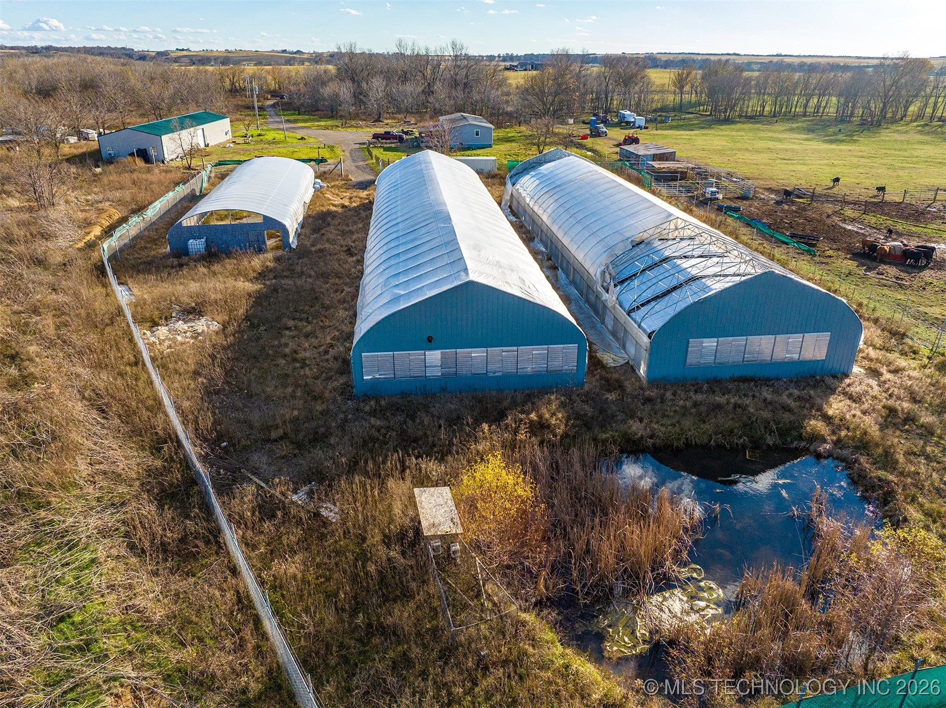 426550 E 250 Road Property Photo 36