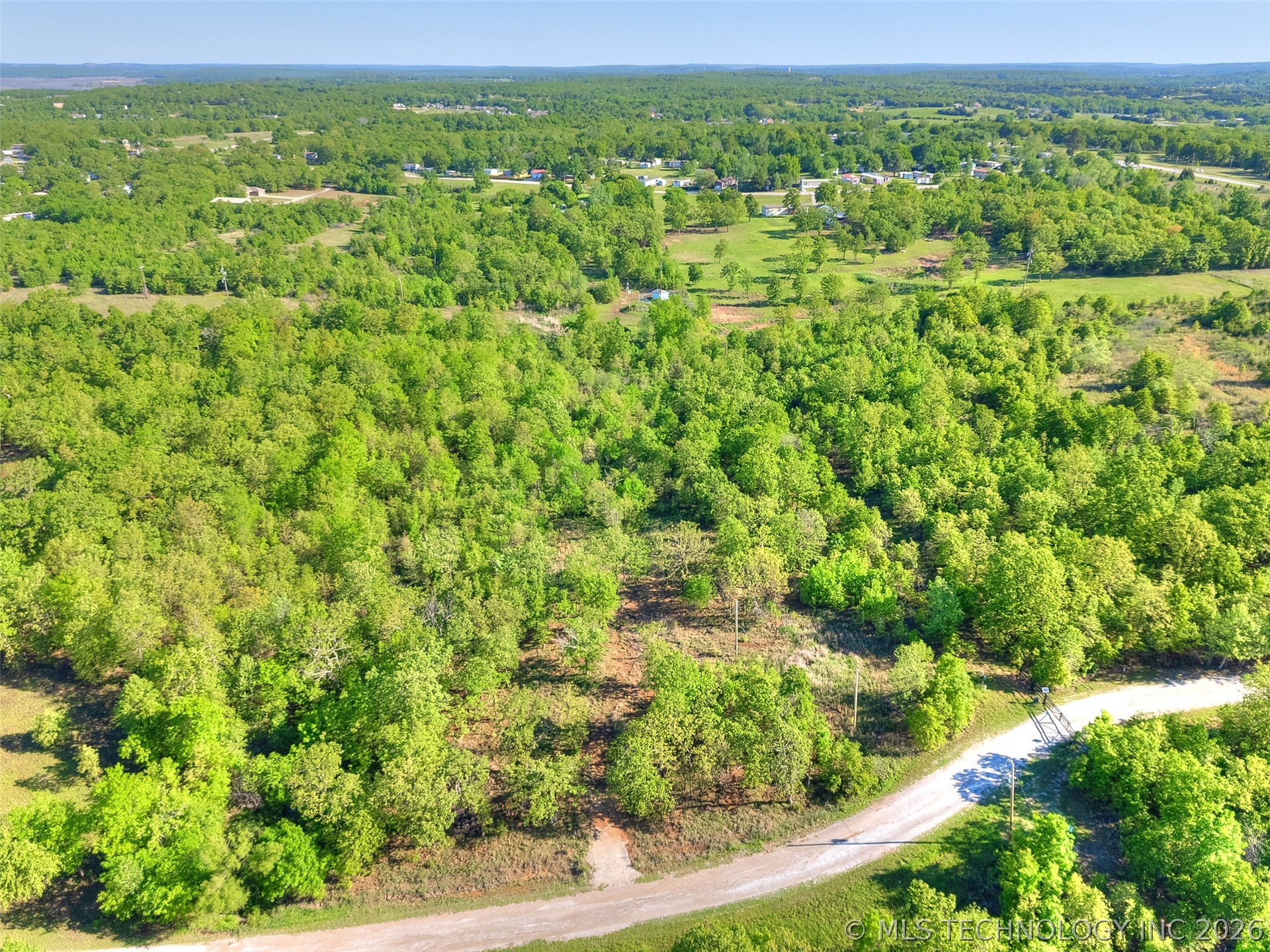 Forest Drive Property Photo 4
