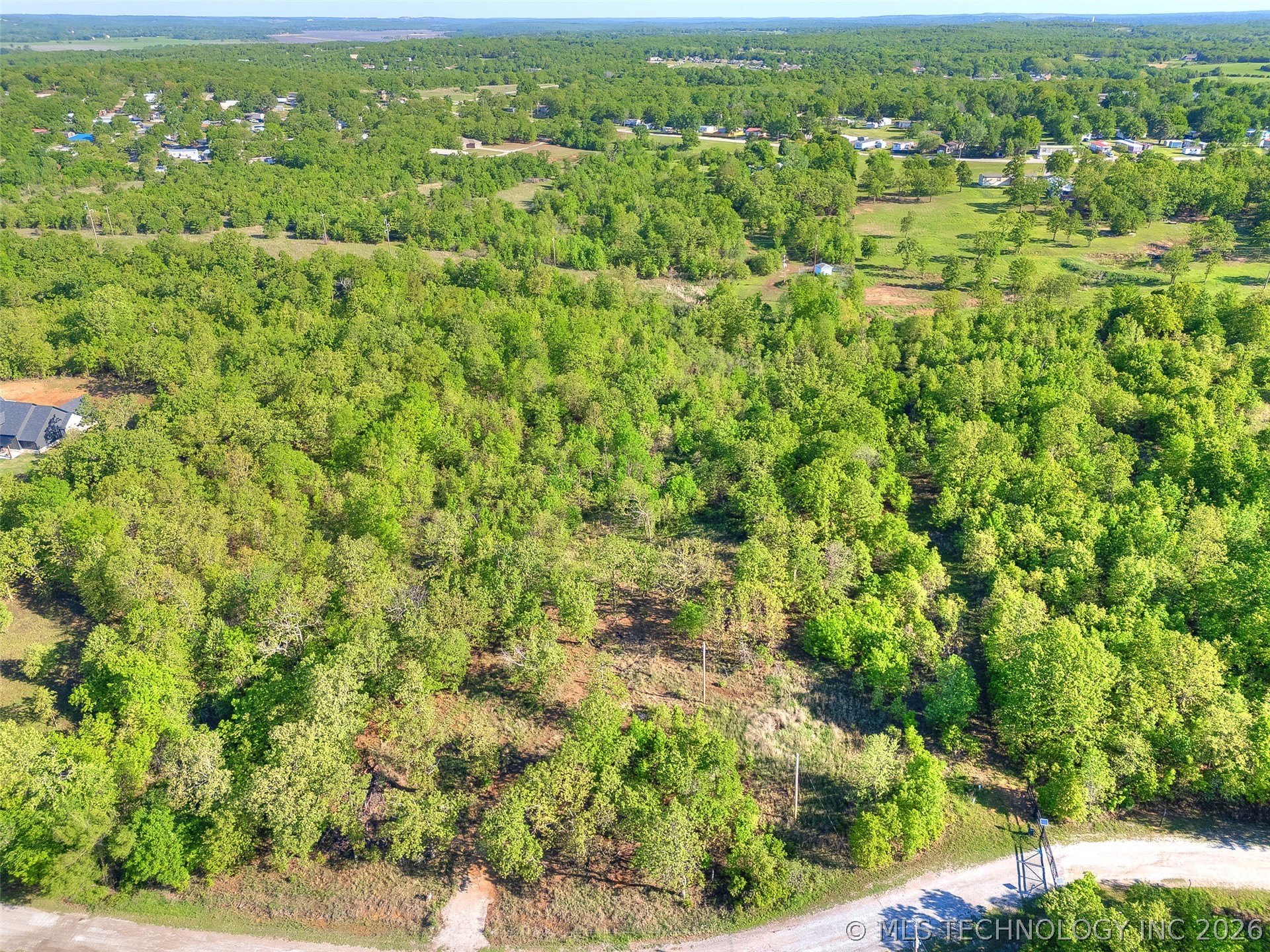 Forest Drive Property Photo 7