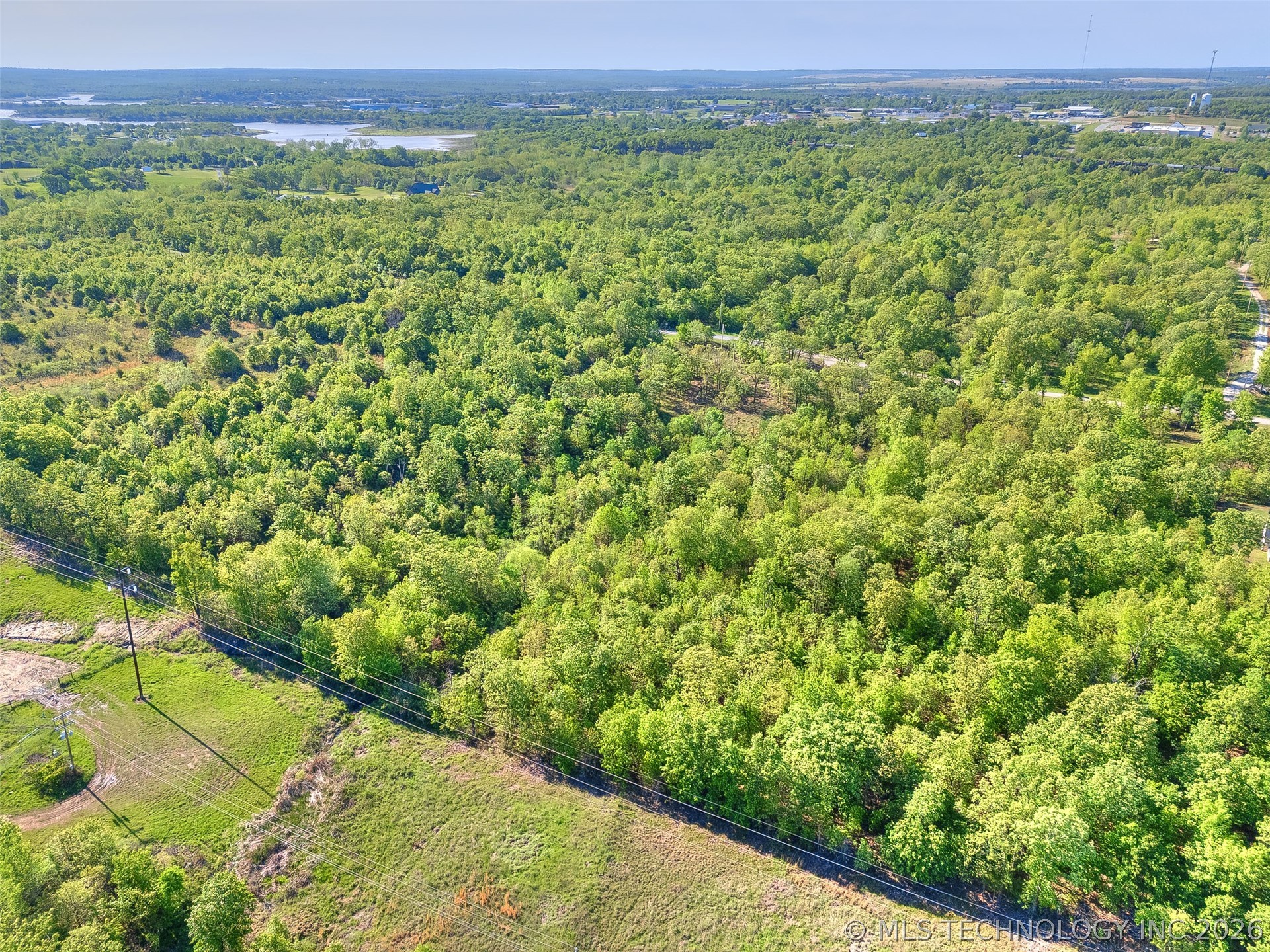 Forest Drive Property Photo 9