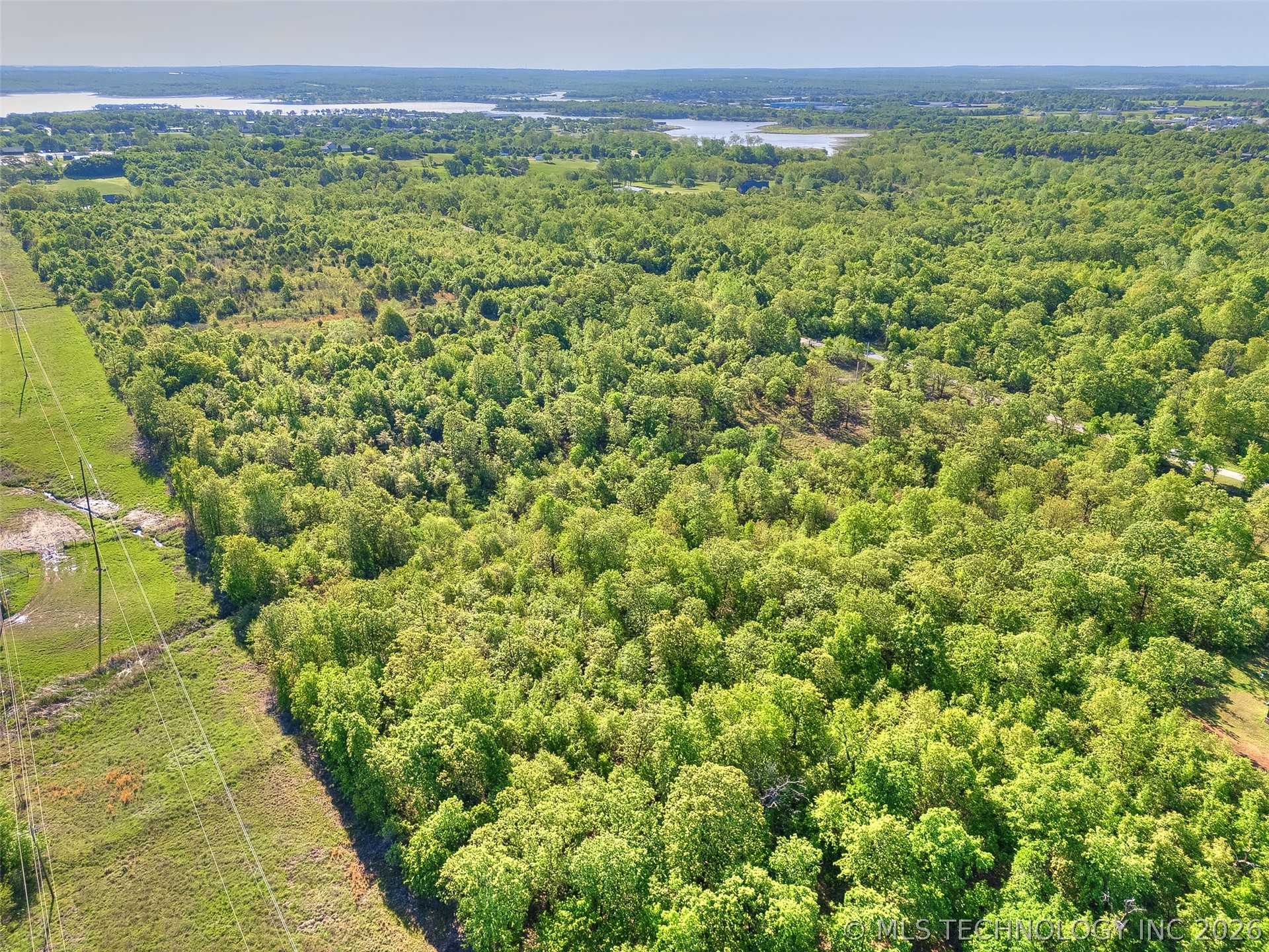 Forest Drive Property Photo 11
