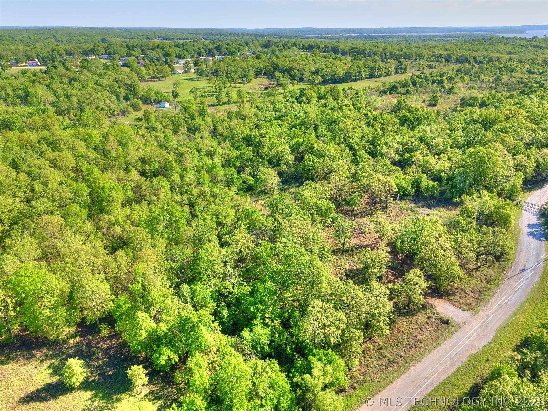 Forest Drive Property Photo 12