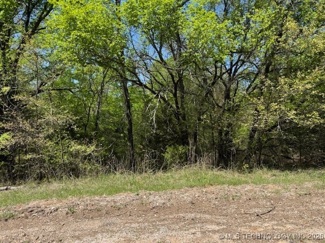 Rhonda Circle Property Photo 1