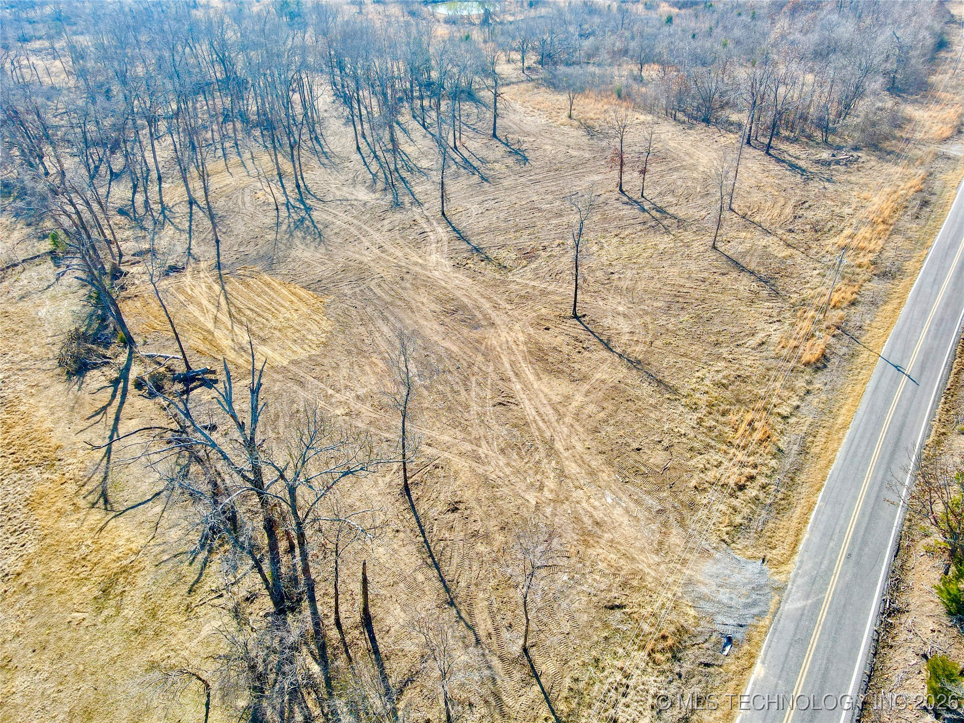 000 State Hwy 63 Property Photo 2