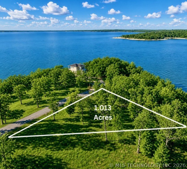 182 Patriot Pointe Property Photo 1
