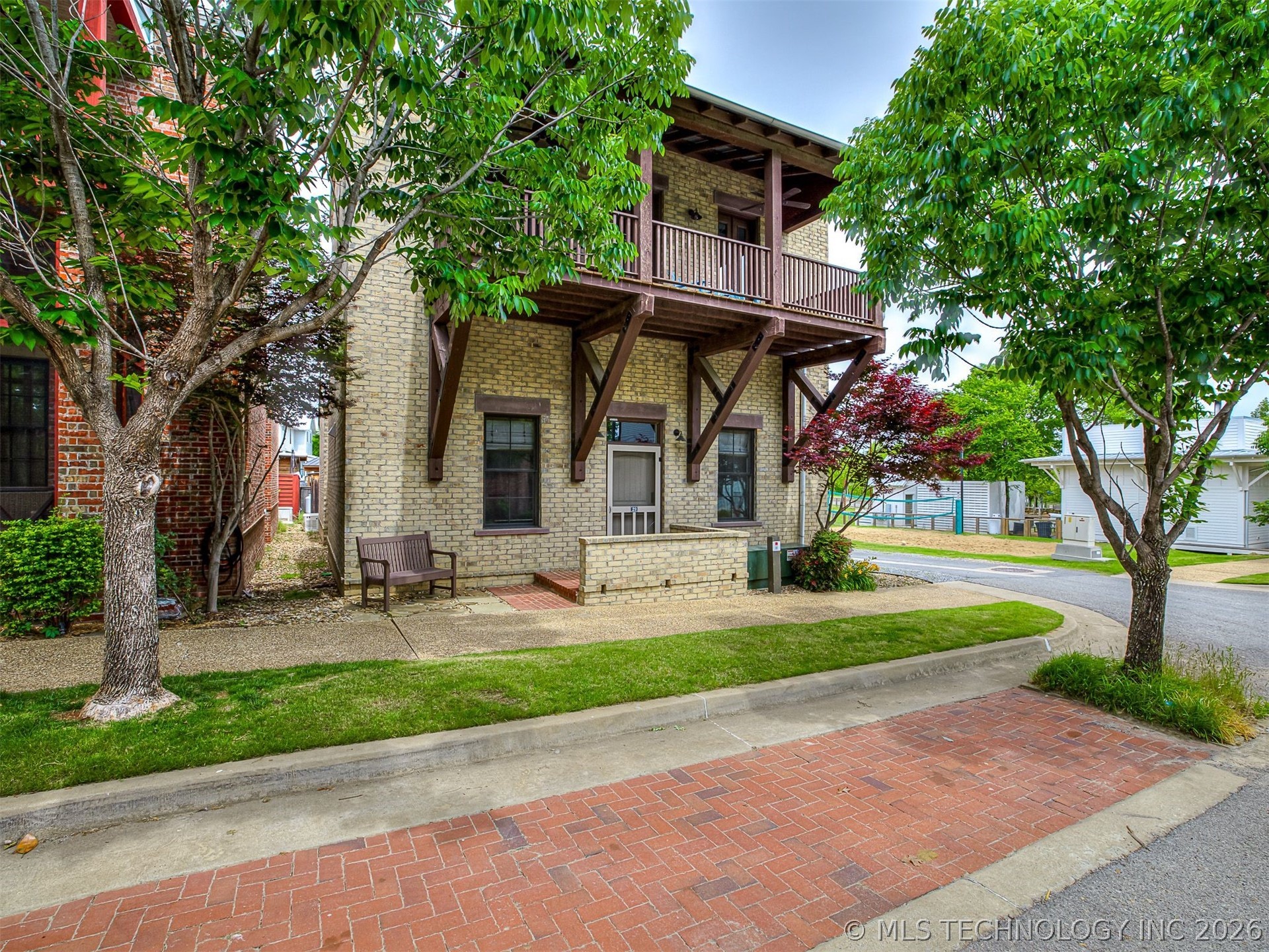 29 Park Street Property Photo 46