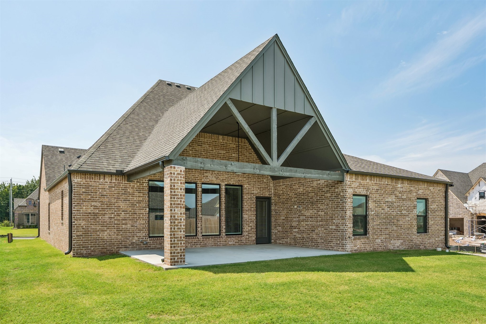 2704 W Twin Oaks Street Property Photo 40