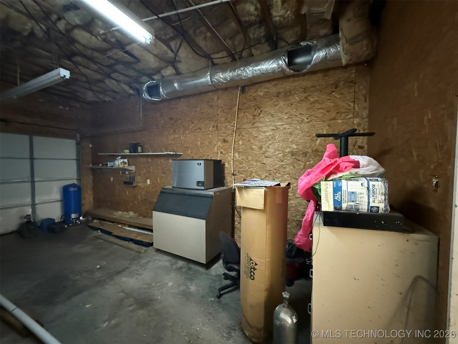 8100 Wainwright Road Property Photo 34