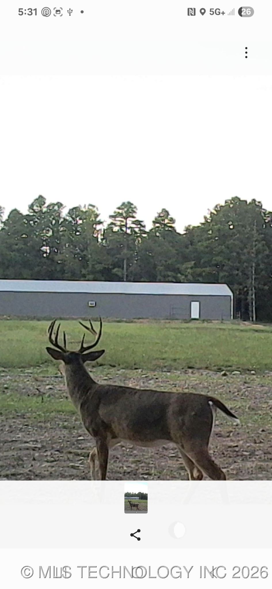 4080 N 495 Road Property Photo 10