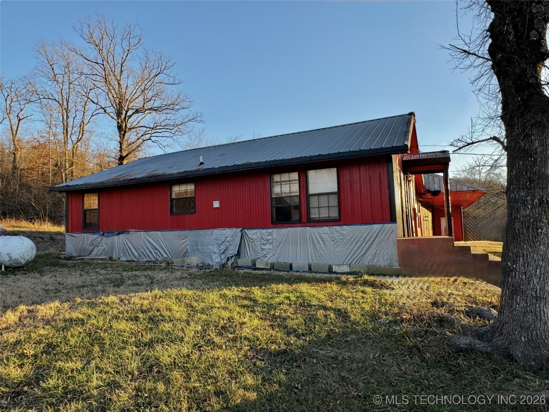 68417 S 4656 Road Property Photo 2