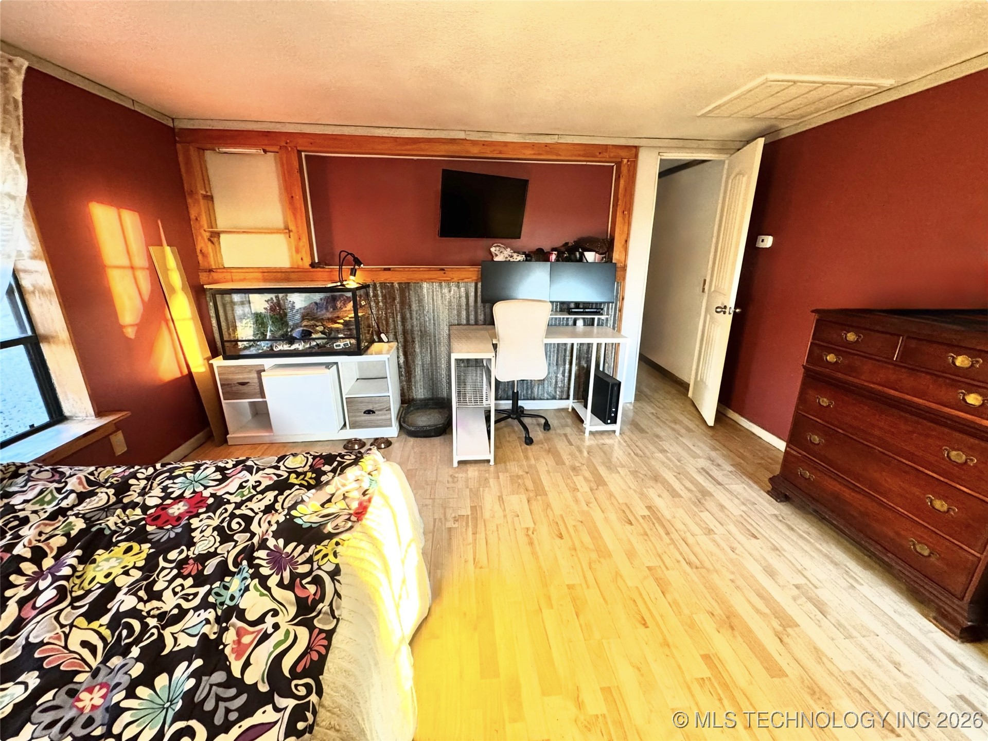 68417 S 4656 Road Property Photo 27