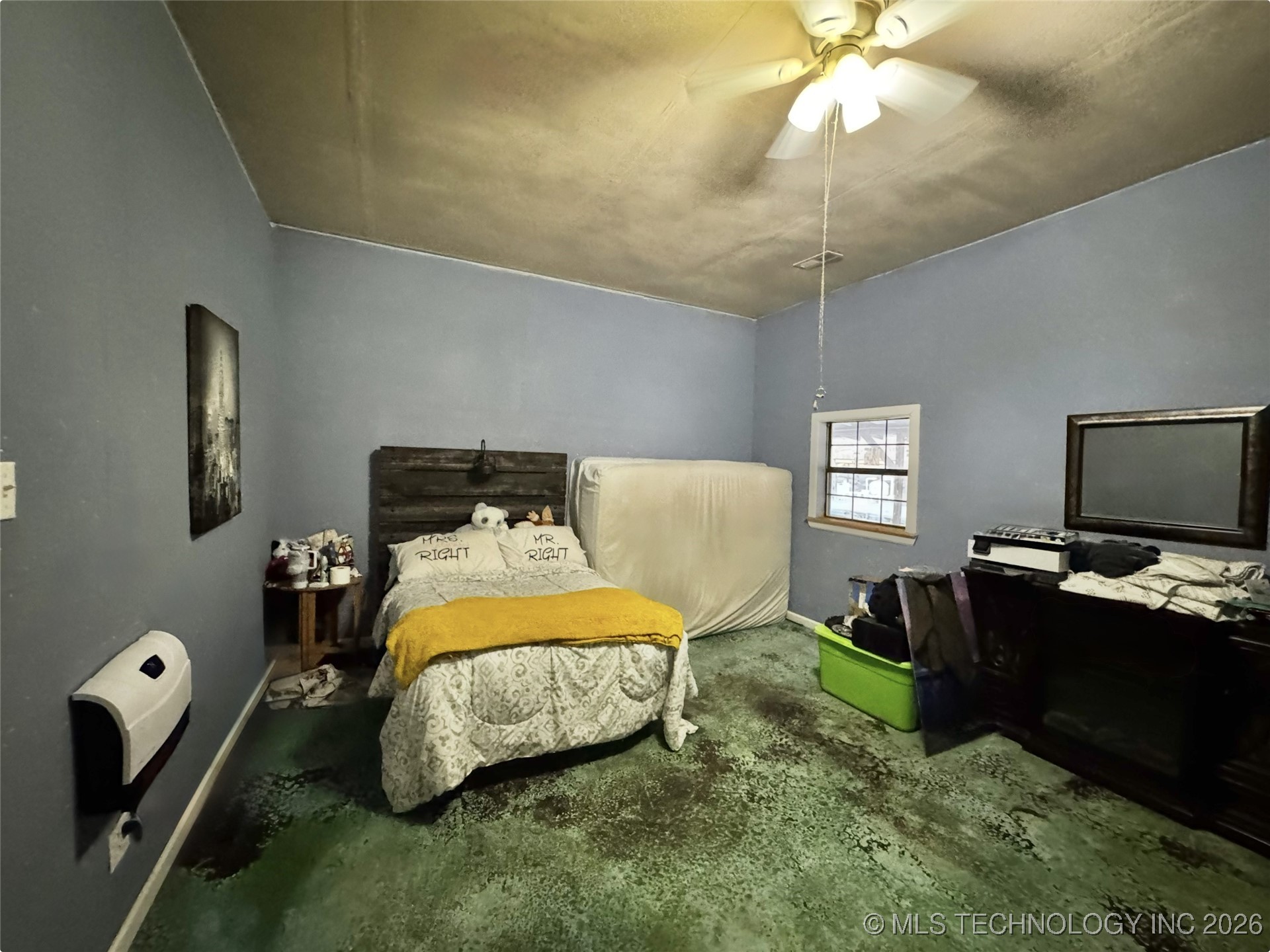 68417 S 4656 Road Property Photo 30
