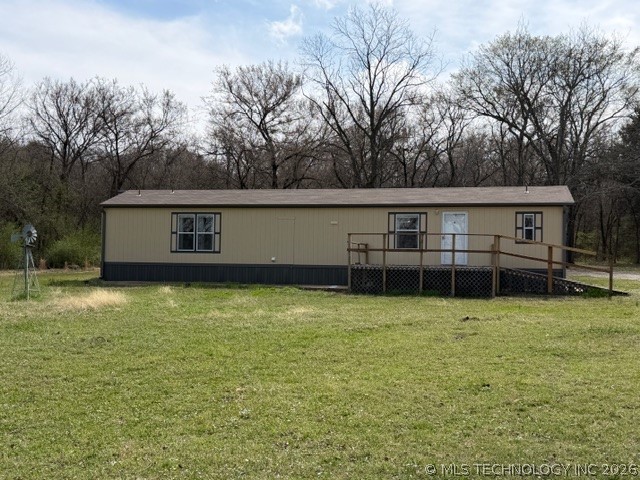1489 Forest Lane Property Photo 3