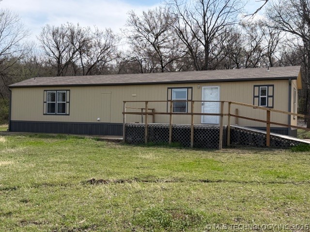 1489 Forest Lane Property Photo 4