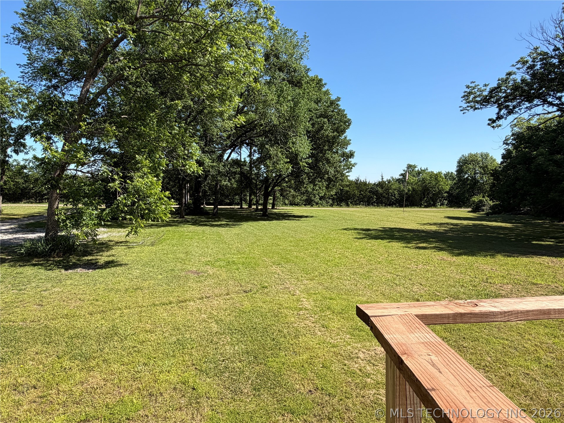 1489 Forest Lane Property Photo 5