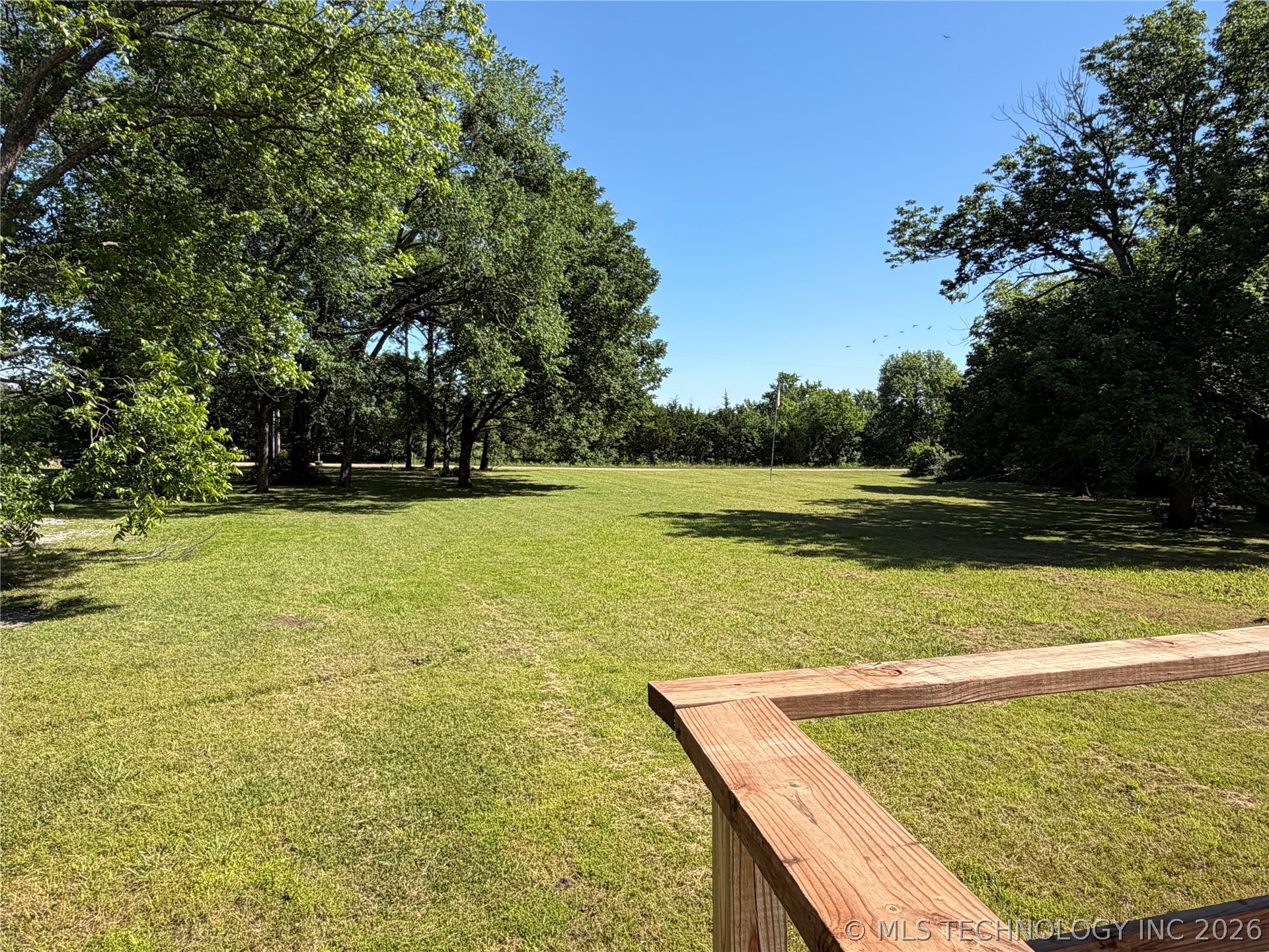 1489 Forest Lane Property Photo 6