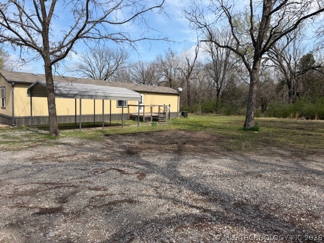 1489 Forest Lane Property Photo 10